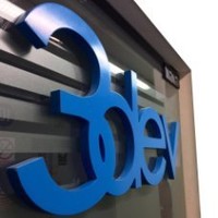 3Dev Business and Consulting
