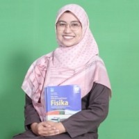 Rizki Fitri Ru