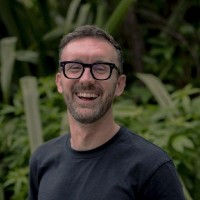 Tom Maddocks