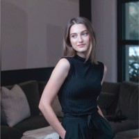 Emily Culbert