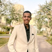 Mahmoud Abdelnasser