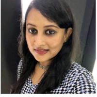 Samta Kothari
