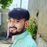 Maulik Nayi