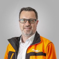 Markus Renz