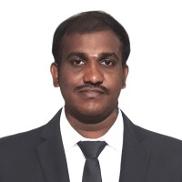 satya kumar Gupta