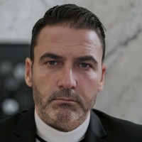 Mazen Samhat