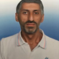 Özcan Gürler