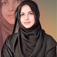 FARMILA BEGUM MOHAMED HAFIS