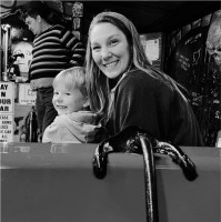 Robyn Yardley