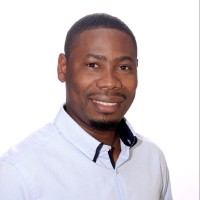 Felipe Ondo Nsí Minang