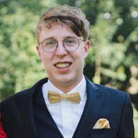 Bram Bekaert