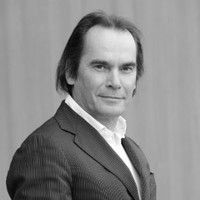 H. J. (hans) Blink