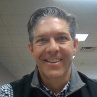 Bryan Brutsch