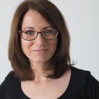 Cyrielle Lombaert