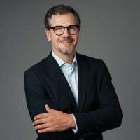 Adrian Stasczak