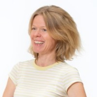 Caroline Kronvall