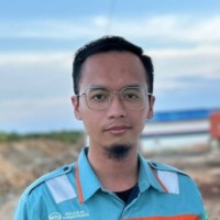Muhammad Alief Guntur Raharjo
