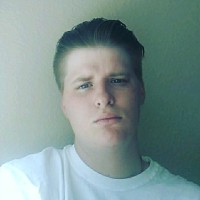 Ian Hustad
