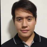Diego Emanuel Inostroza Molina