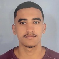 walid el hafiane