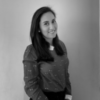 Romina Flores Meléndez