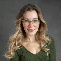 Jennifer Miskelly