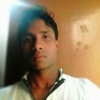 vinay aryan