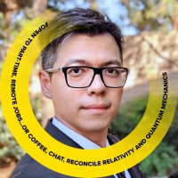 Kai (Kyle) Cheng, MBA