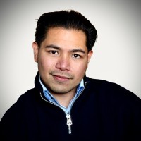 John Cleoffe Navarro