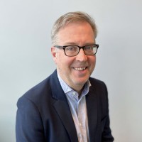 Håkan Holmberg