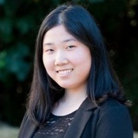 Krystal Peng