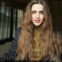 Reeda Hammoud