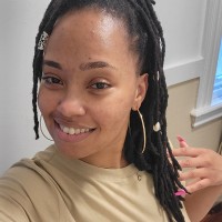 Monique Thomas