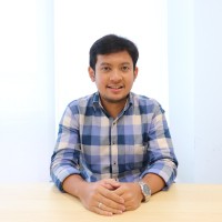 Bimantoko Rindiatmodjo