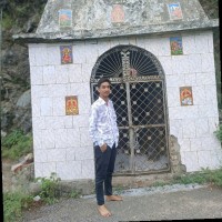 Sanjay Panwar