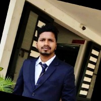 Satya Mallick