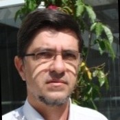 Laércio Kutianski