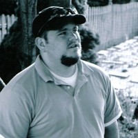 Brian Hepp