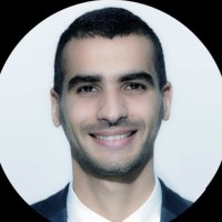Zakaria Faddaoui