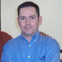 Jose Olivar