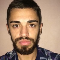 Braian Aquino