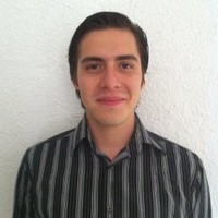 Luis Cabrera
