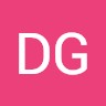 DG GAMING