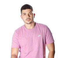 Matheus Rodrigues