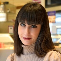 Lucia Facchini