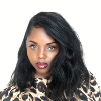 Kionne Williams