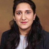 Davinder Kaur