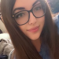 Tessa Tabler