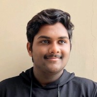 Kura Karthik Phani