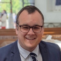 Benjamin Stephens